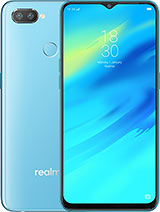 Realme 2 Pro Realme 2 Pro