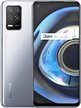 Realme Q3 5G Realme Q3 5G