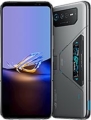 ASUS ROG Phone 6D Ultimate