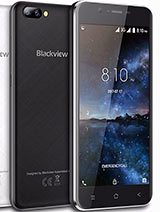 Blackview A7 Blackview A7