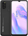 Blackview A70