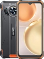 Blackview Oscal S80