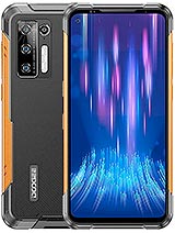 DOOGEE S97 Pro
