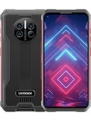 DOOGEE V10