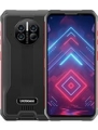 DOOGEE V11