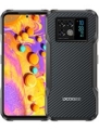 DOOGEE V20
