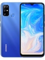 DOOGEE X96