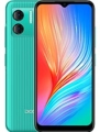 DOOGEE X98 Pro