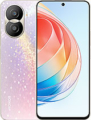 HONOR X40i