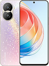 HONOR X40i