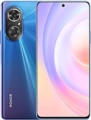 HONOR 50 SE