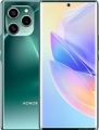 HONOR 60 SE