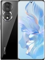 HONOR 80