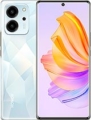 HONOR 80 SE