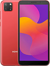 HONOR 9S HONOR 9S