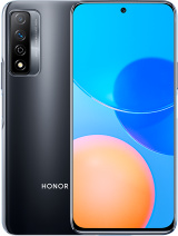 HONOR Play 5T Pro HONOR Play 5T Pro
