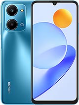 Honor Play7T Honor Play7T