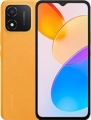 HONOR X5