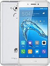 Huawei Enjoy 6s Huawei Enjoy 6s