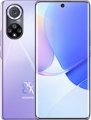 Huawei nova 9