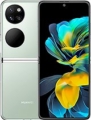 Huawei Pocket S