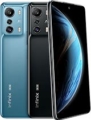 Infinix Zero 5G