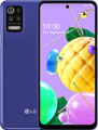 LG K52