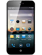 MEIZU MX2