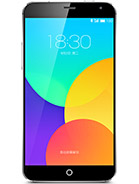 MEIZU MX4 MEIZU MX4