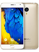 MEIZU MX4 Pro