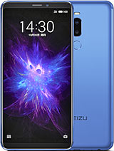 MEIZU Note 8 MEIZU Note 8