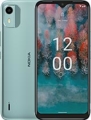 Nokia C12 Pro