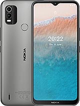 Nokia C21 Plus Nokia C21 Plus