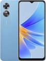 OPPO A17
