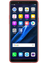 OPPO F7 Youth OPPO F7 Youth