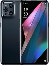 OPPO Find X3 OPPO Find X3