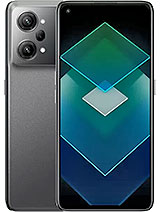 OPPO K10 Pro OPPO K10 Pro