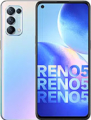 OPPO Reno5 4G