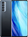 OPPO Reno4 Pro