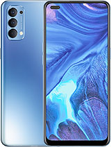 OPPO Reno4 OPPO Reno4