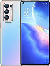 OPPO Find X3 Neo OPPO Find X3 Neo