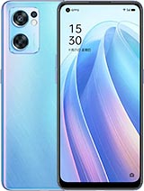 OPPO Reno7 SE 5G OPPO Reno7 SE 5G