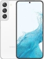 Samsung Galaxy S22 5G