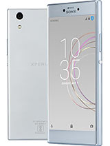SONY Xperia R1 (Plus) SONY Xperia R1 (Plus)
