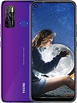 Tecno Camon 15 Tecno Camon 15