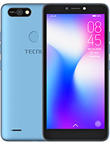 Tecno Pop 2 F Tecno Pop 2 F