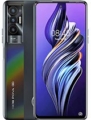 Tecno Pova 5G