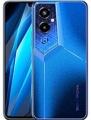 Tecno Pova 4 Pro