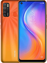 Tecno Spark 5 pro Tecno Spark 5 pro