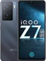 Vivo iQOO Z7
